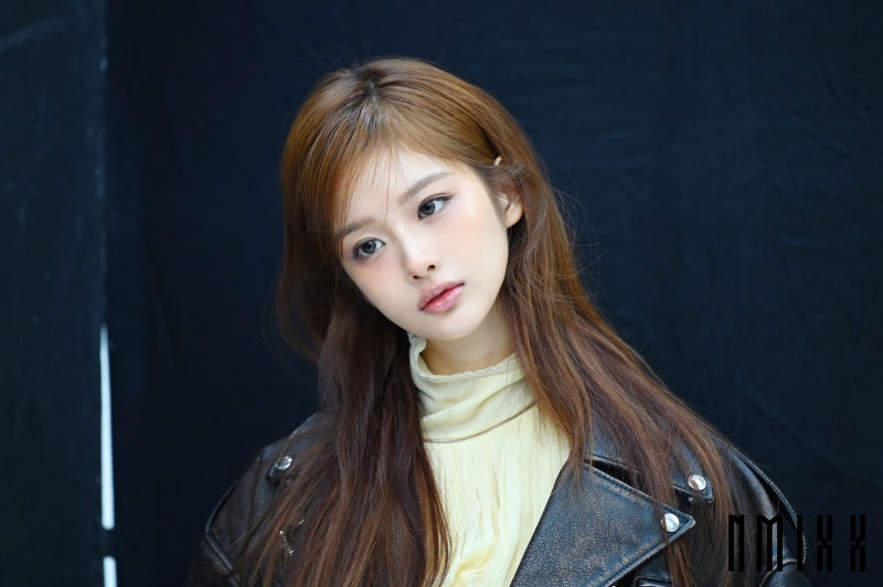[잡담] 설윤 여동생은 도대체 어떻게 생긴거임... | 인스티즈