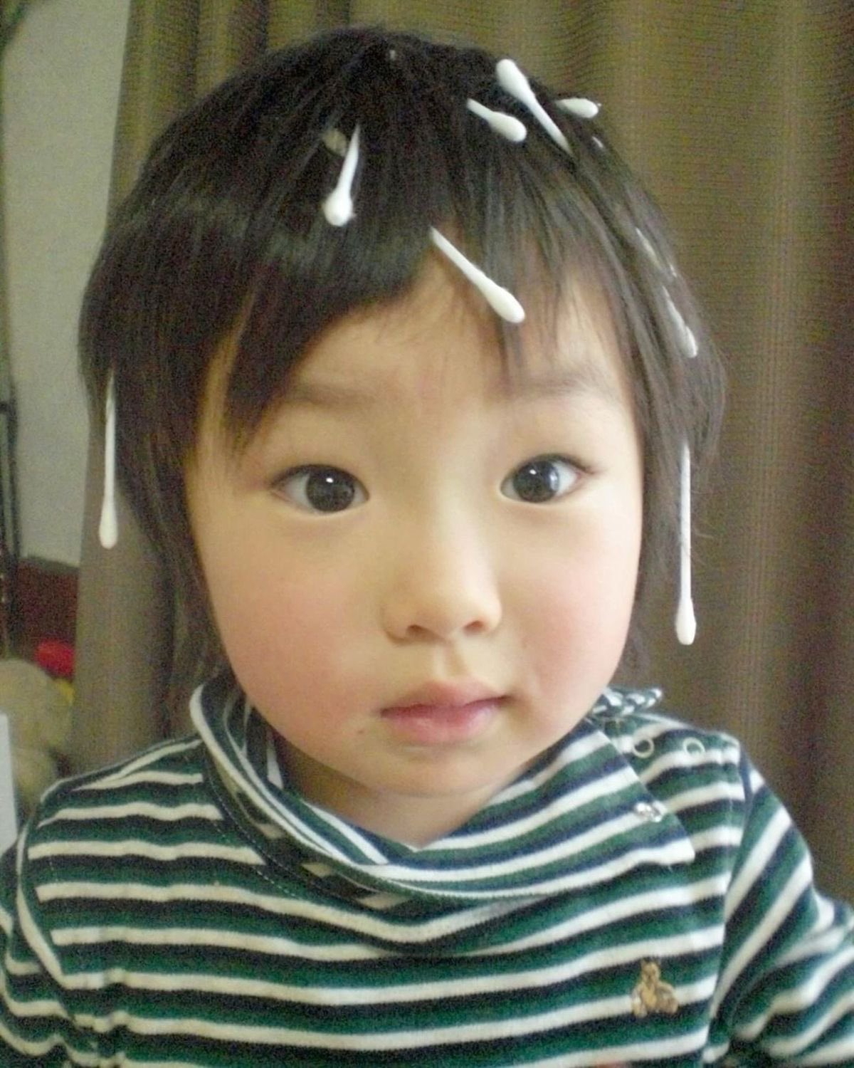 [잡담] 위시 이번 어린이날에도 사진 올려준다는데 기대돼.. | 인스티즈