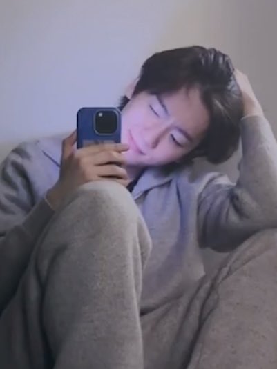 [잡담] 미친 백현이 또 팬들이랑 같이 집가는 라방켰네ㅜㅜ | 인스티즈