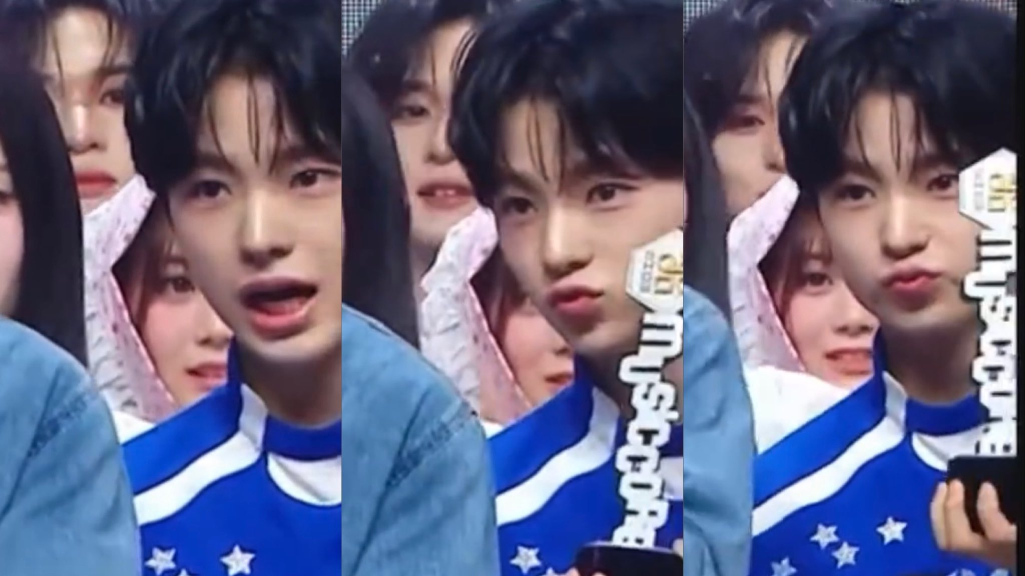 [잡담] 유우시 왜 내 고양이 아니지 ㅜ | 인스티즈