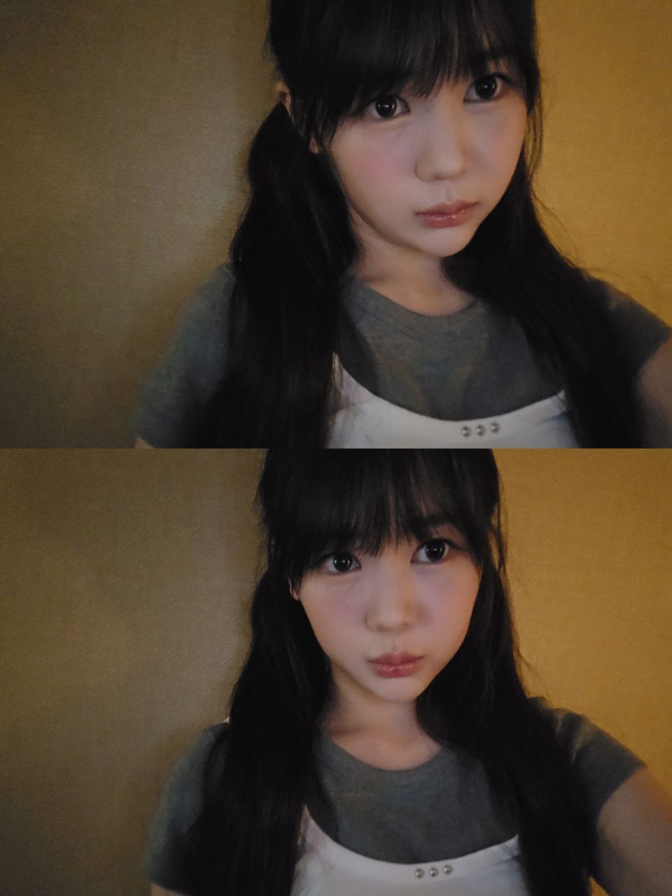 [잡담] 예온님이 기특해 | 인스티즈