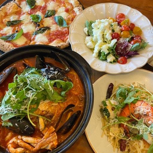 [잡담] 진짜 인생맛집 두개 추천해줄게 익들도해줘 | 인스티즈