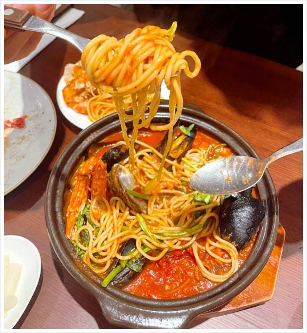 [잡담] 진짜 인생맛집 두개 추천해줄게 익들도해줘 | 인스티즈