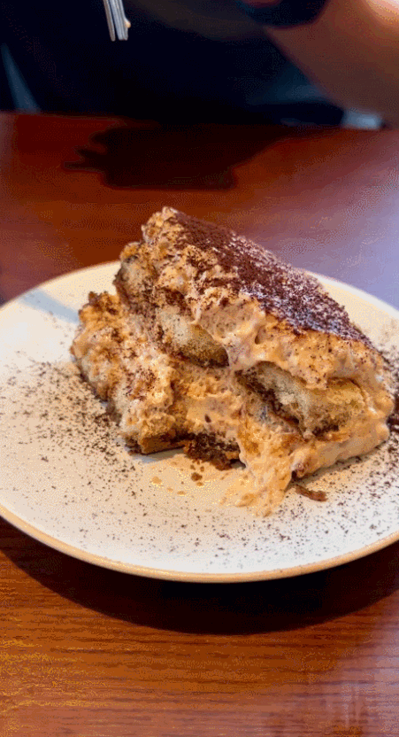 [잡담] 진짜 인생맛집 두개 추천해줄게 익들도해줘 | 인스티즈