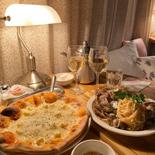 [잡담] 진짜 인생맛집 두개 추천해줄게 익들도해줘 | 인스티즈