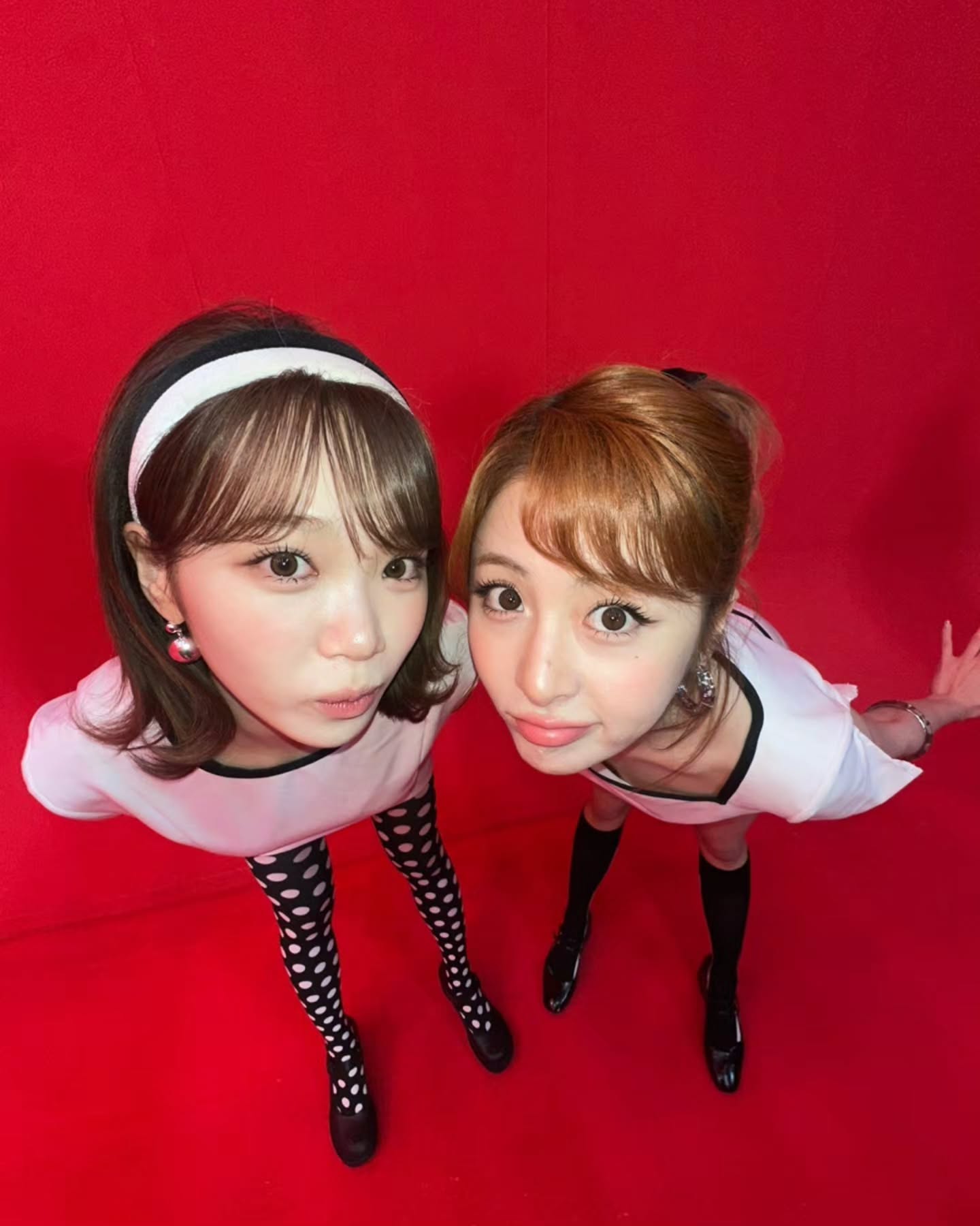 [잡담] 르세라핌 채원 인스타그램 업로드 | 인스티즈