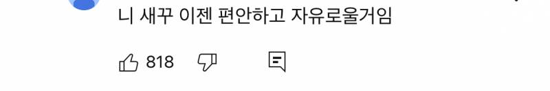 [잡담] 아 쇼츠보다가 이 댓글보고 눈물 개터짐 | 인스티즈