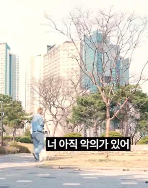 [잡담] 강아지한테 무슨 사람대하듯말하는 이션 ㅋㅋㅋㅋ | 인스티즈