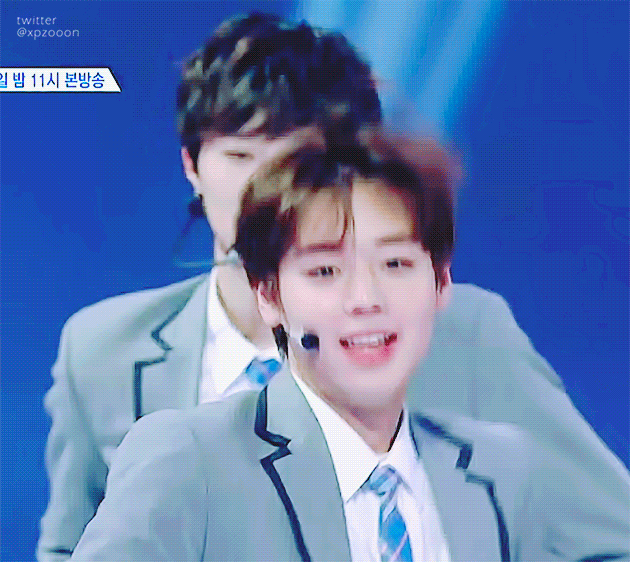 [잡담] 약영 연시은 찐고딩시절... | 인스티즈