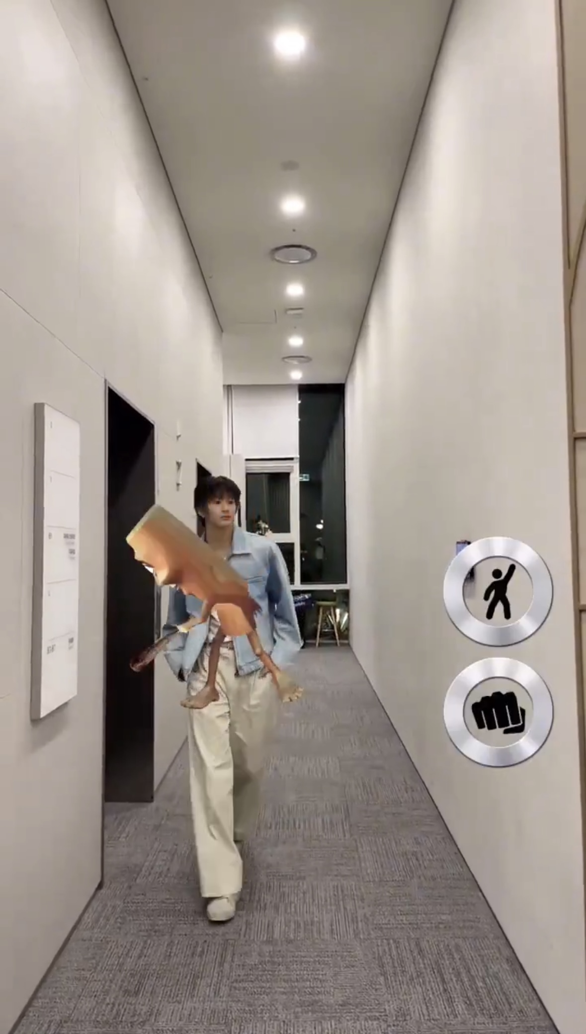 [잡담] 앤톤 전신 설렌다… | 인스티즈