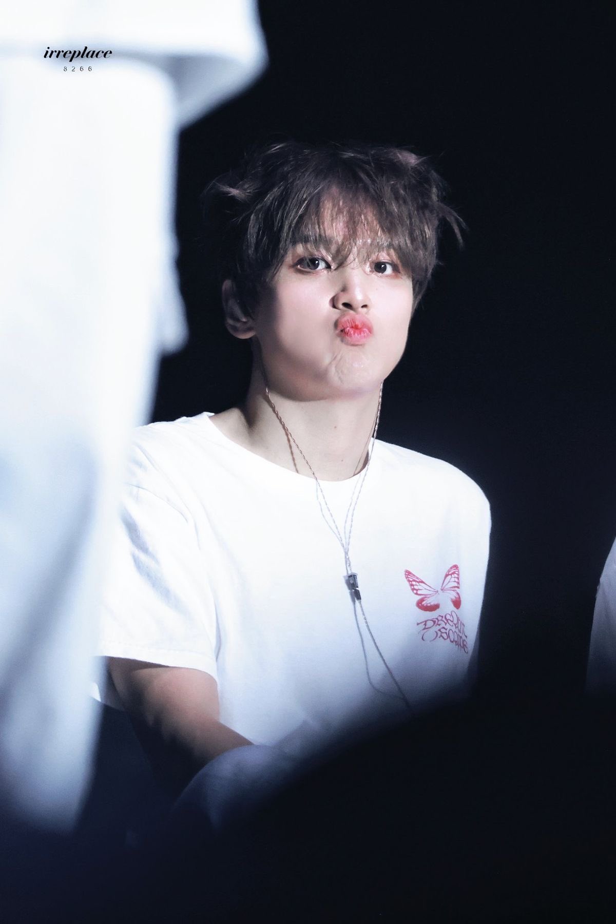 [잡담] 아 해찬이 왤케 좋지ㅠㅠㅠㅠ | 인스티즈