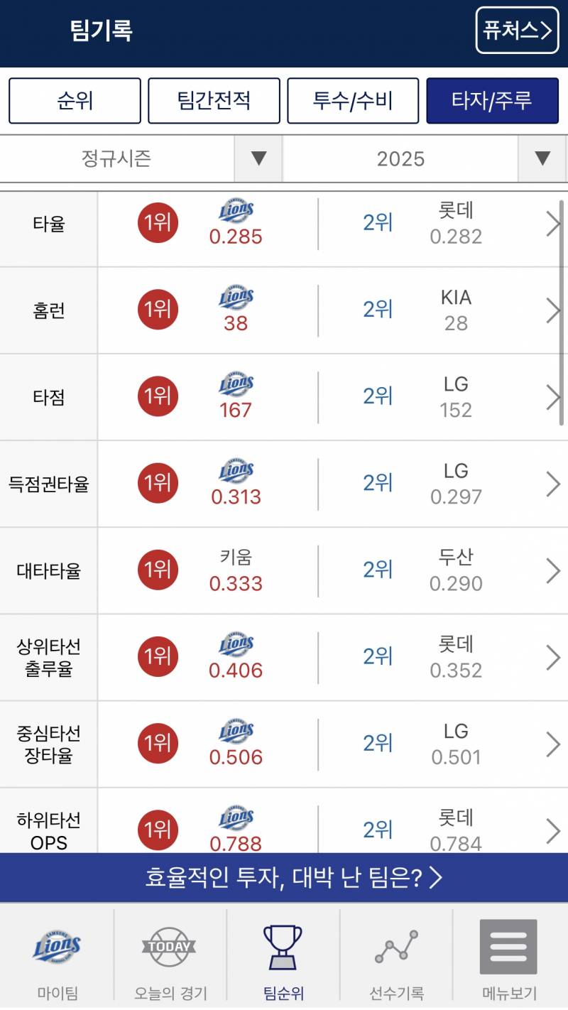 [잡담] 왐마 이거 뭐임?? | 인스티즈