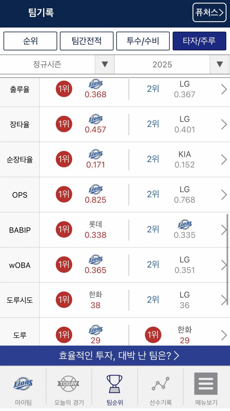 [잡담] 왐마 이거 뭐임?? | 인스티즈