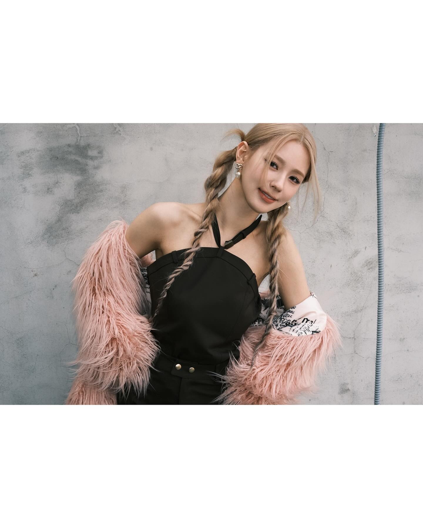 [잡담] 오늘은 아이들 미연 솔로 데뷔 3주년 | 인스티즈