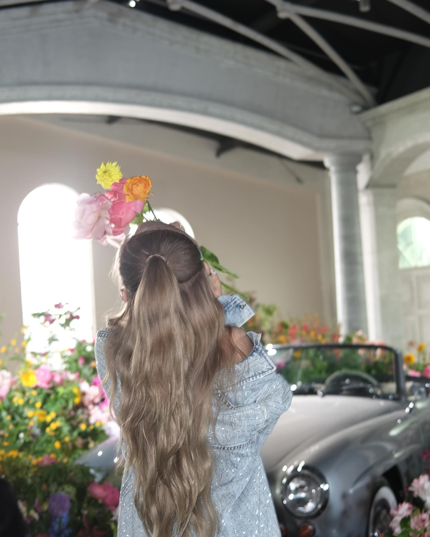 [잡담] 오늘은 아이들 미연 솔로 데뷔 3주년 | 인스티즈