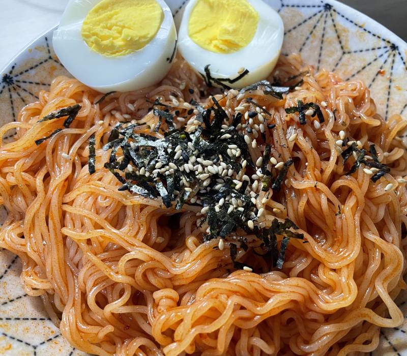 [잡담] 내 저녁이야 | 인스티즈
