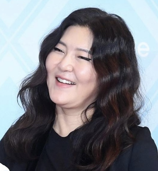 [잡담] 슈스스 한혜연 살 엄청 빠졌네 | 인스티즈