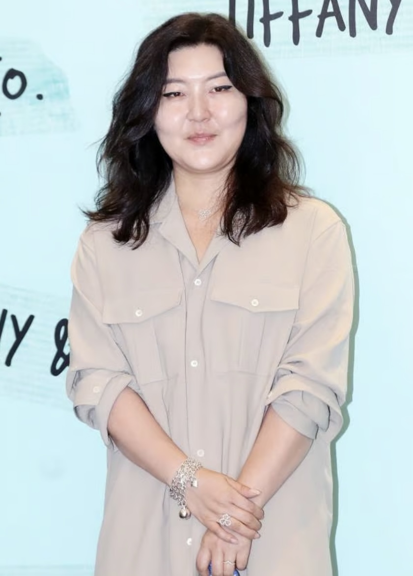 [잡담] 슈스스 한혜연 살 엄청 빠졌네 | 인스티즈