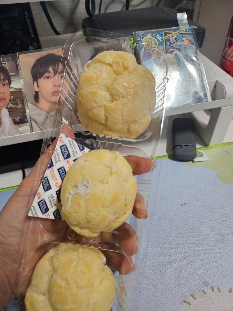 [잡담] 삼구삼진슈 역시 아는맛! | 인스티즈