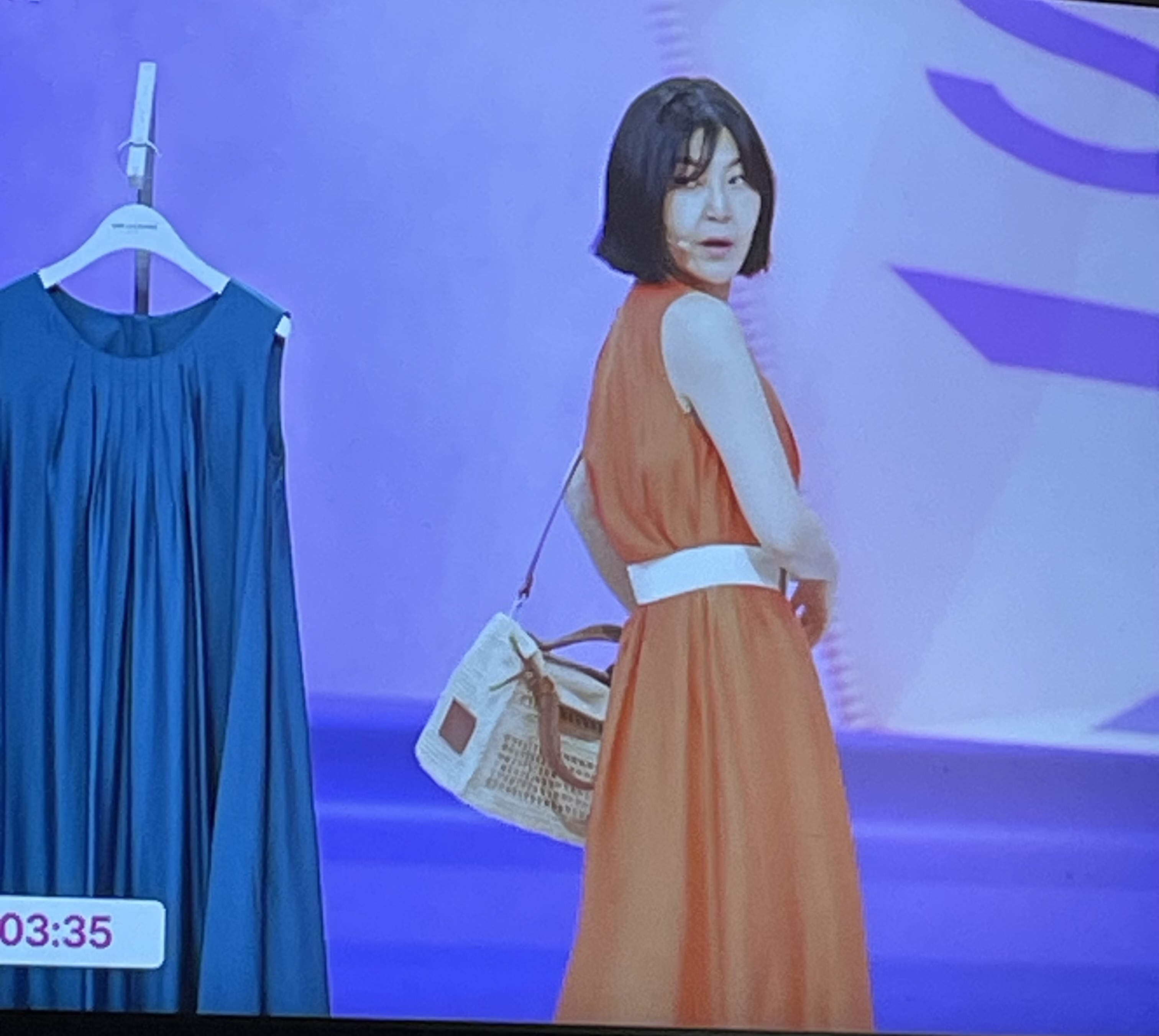 [잡담] 슈스스 한혜연 살 엄청 빠졌네 | 인스티즈