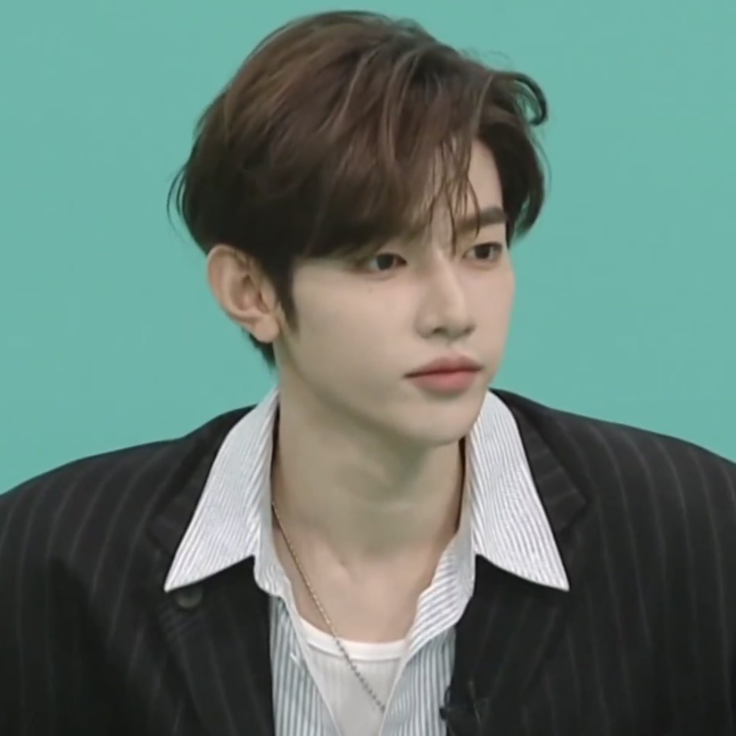 [잡담] 장하오 최근 컨텐츠 중에 전참시가 제일 잘생김 | 인스티즈