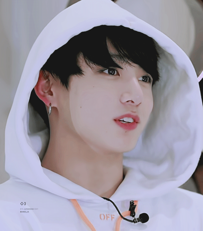 [잡담] 방탄 정국은 토끼상일까 강아지상일까? | 인스티즈
