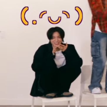 [잡담] 아 이제노 부양하고싶어... | 인스티즈