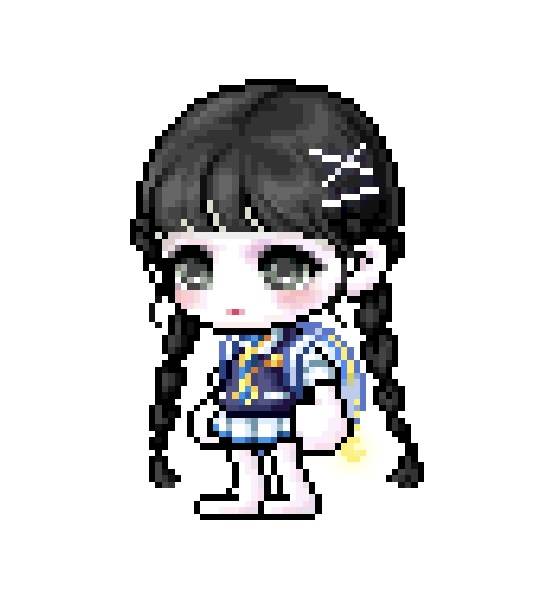 [잡담] 교복 모루 많관부...🫶🏻 | 인스티즈