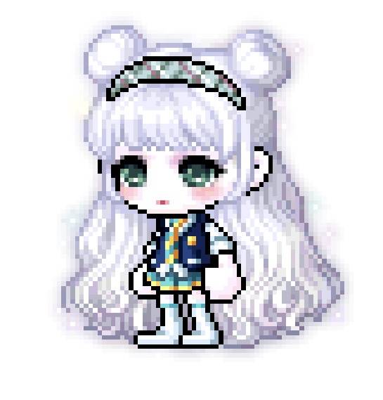 [잡담] 교복 모루 많관부...🫶🏻 | 인스티즈