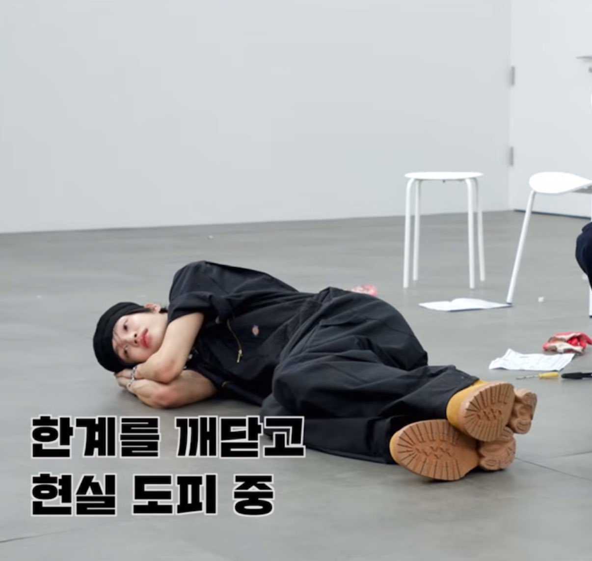 [잡담] 아 박원빈 들고 튀고 싶다 진짜로 | 인스티즈