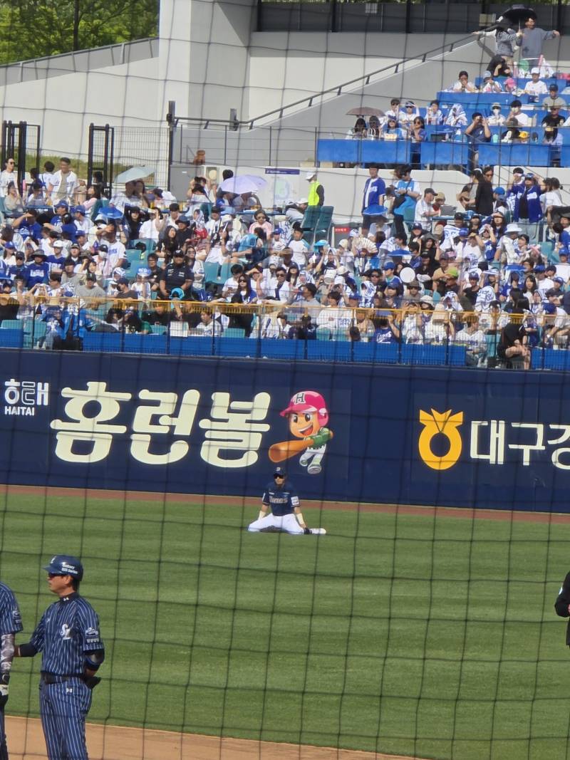 [잡담] 이런거 왤케 웃기지 | 인스티즈
