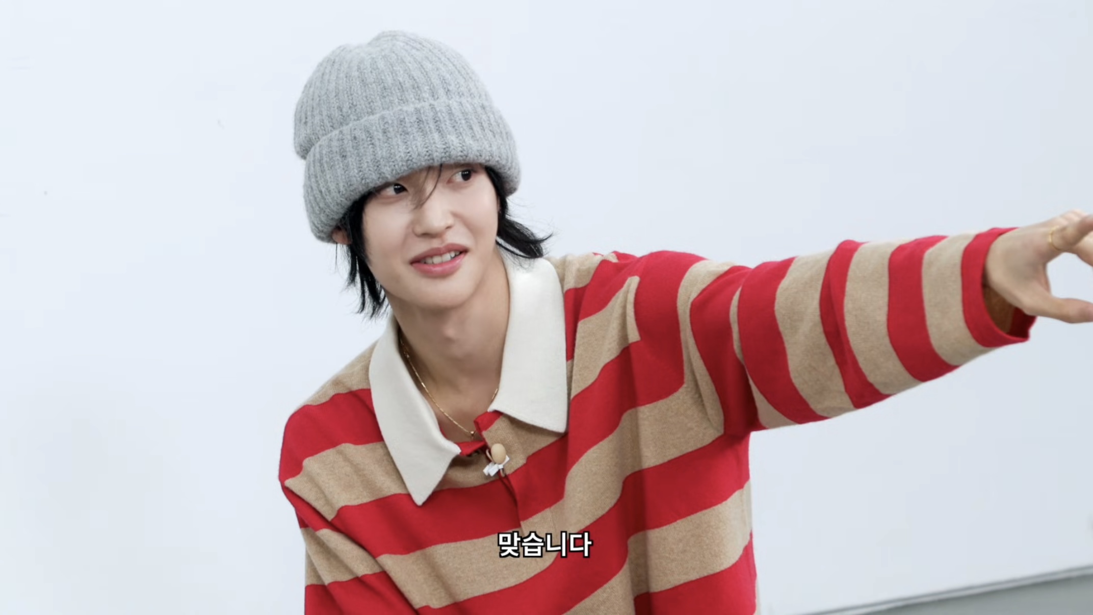 [잡담] 라이즈 89듀오 근황 | 인스티즈