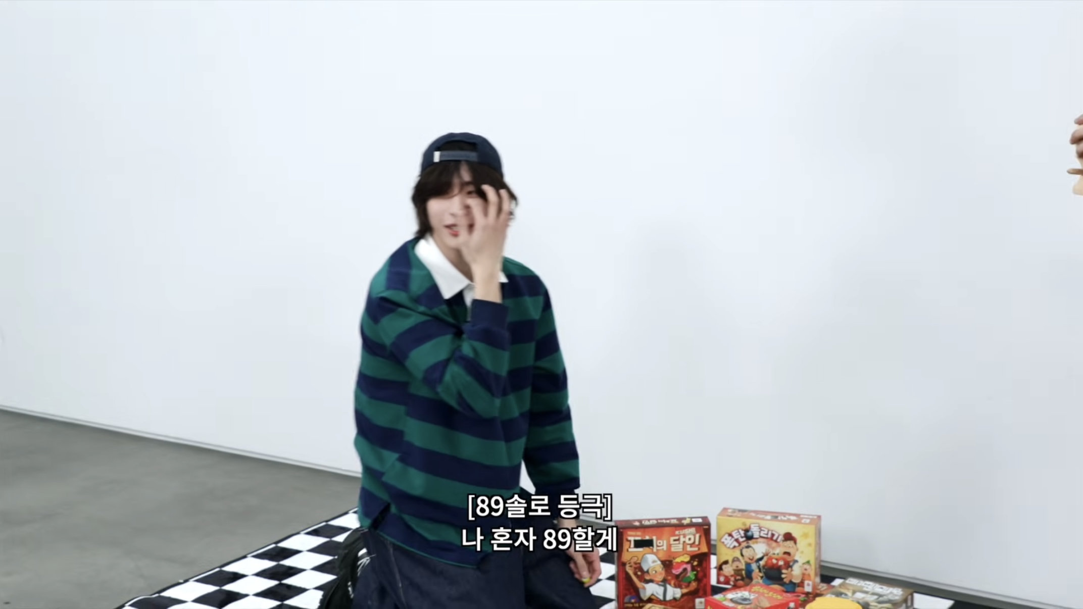 [잡담] 라이즈 89듀오 근황 | 인스티즈