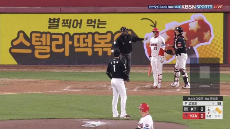[잡담] 이런거 왤케 웃기지 | 인스티즈