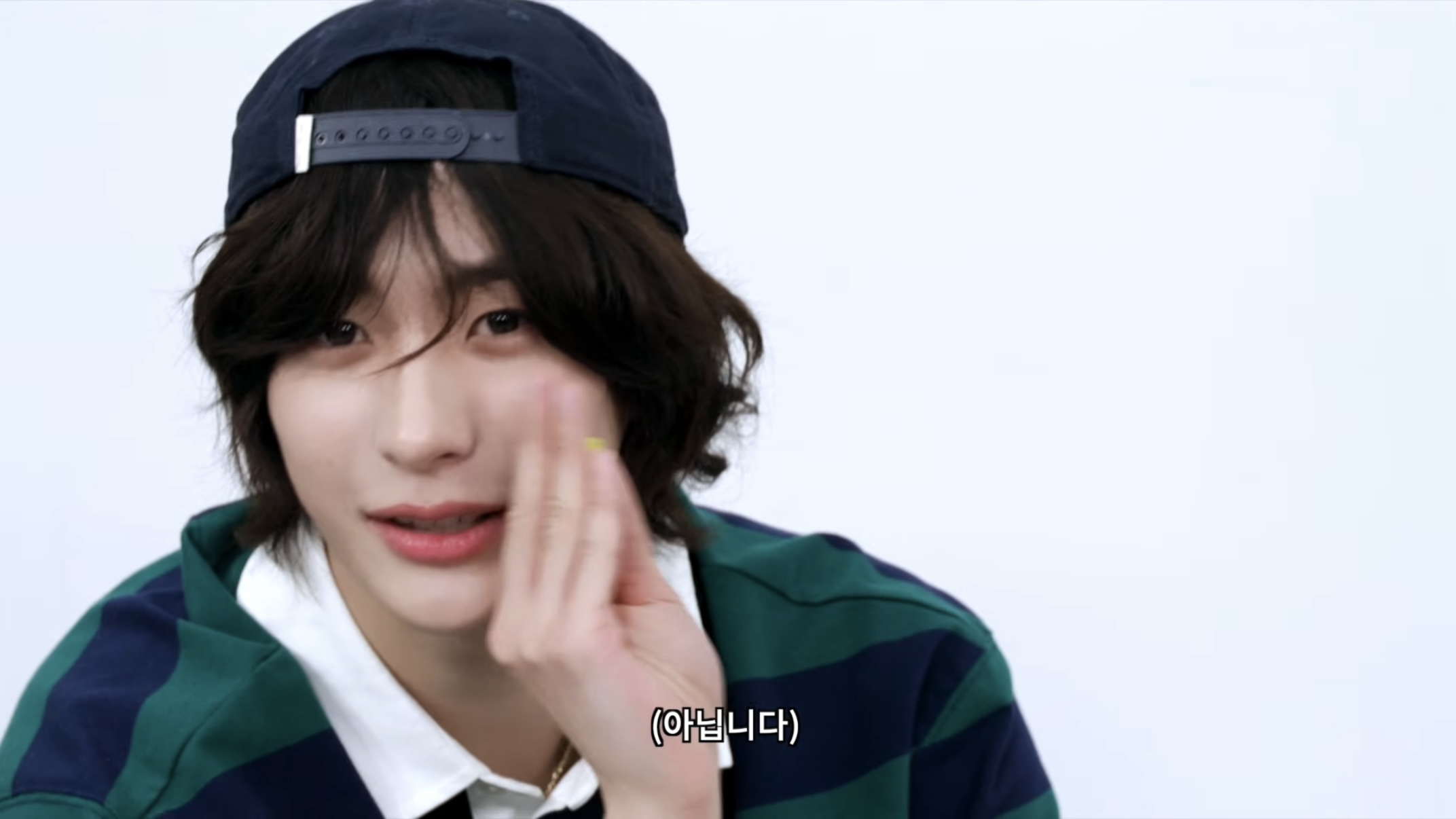 [잡담] 라이즈 89듀오 근황 | 인스티즈