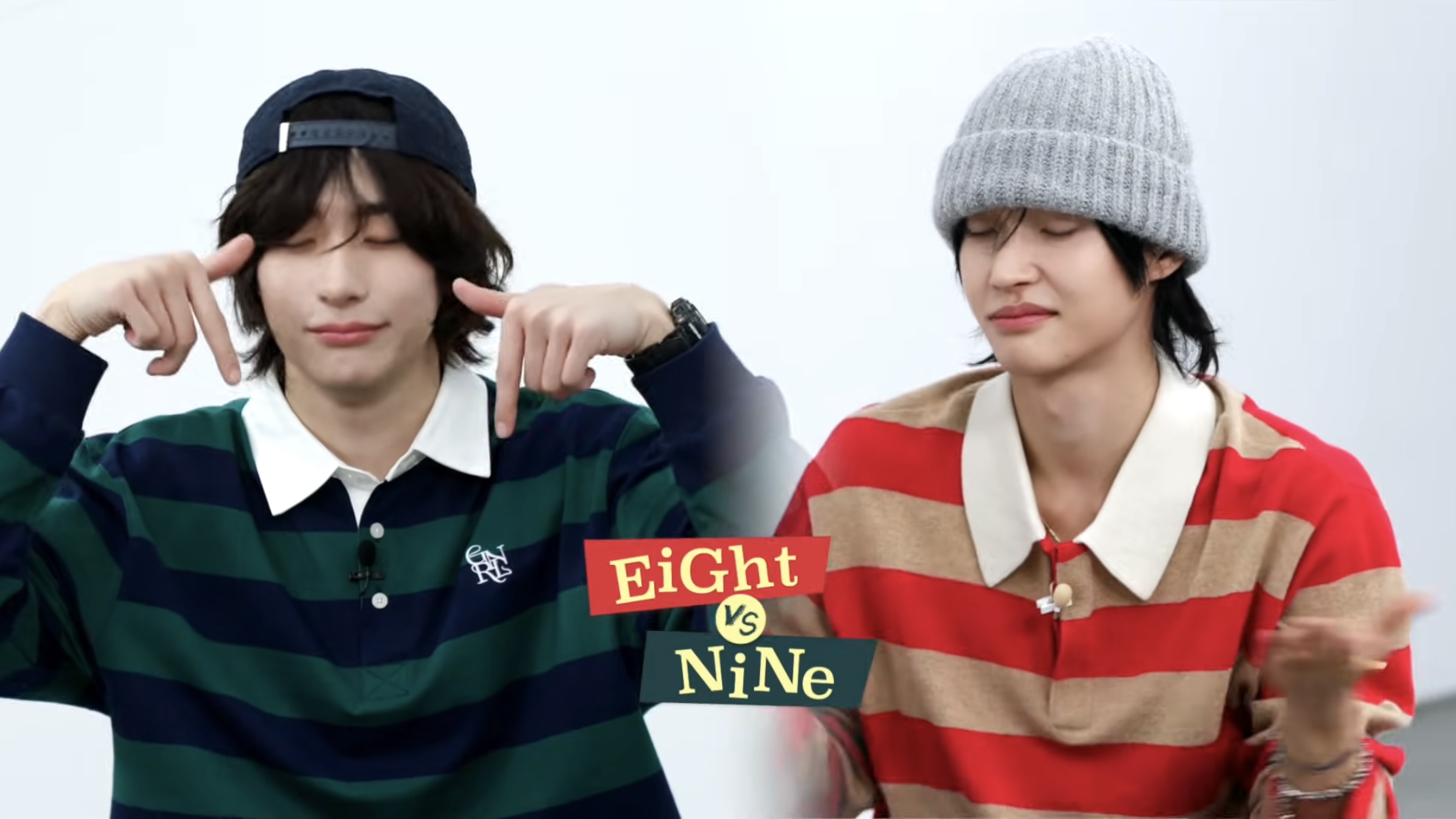 [잡담] 라이즈 89듀오 근황 | 인스티즈
