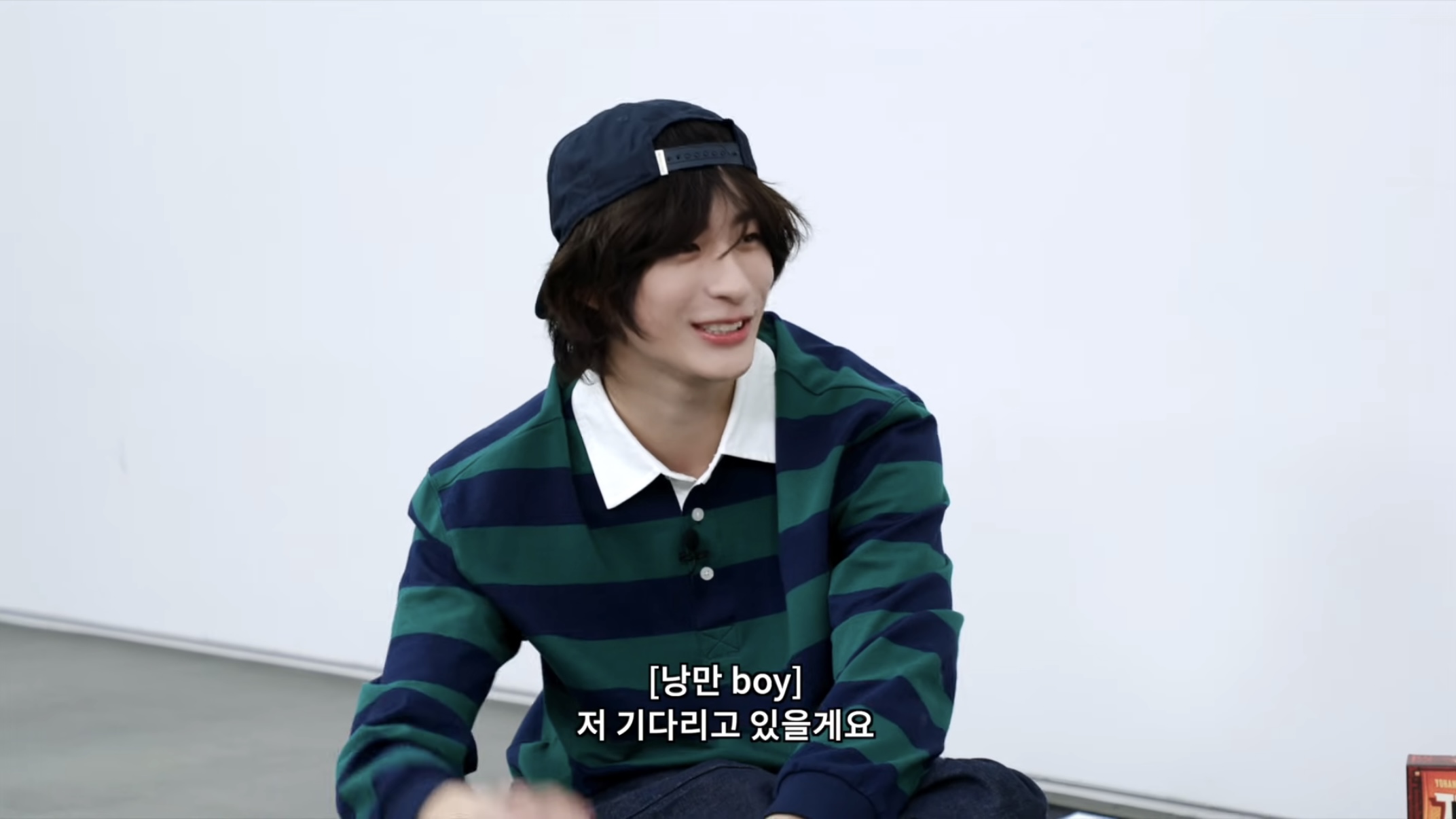 [잡담] 라이즈 89듀오 근황 | 인스티즈