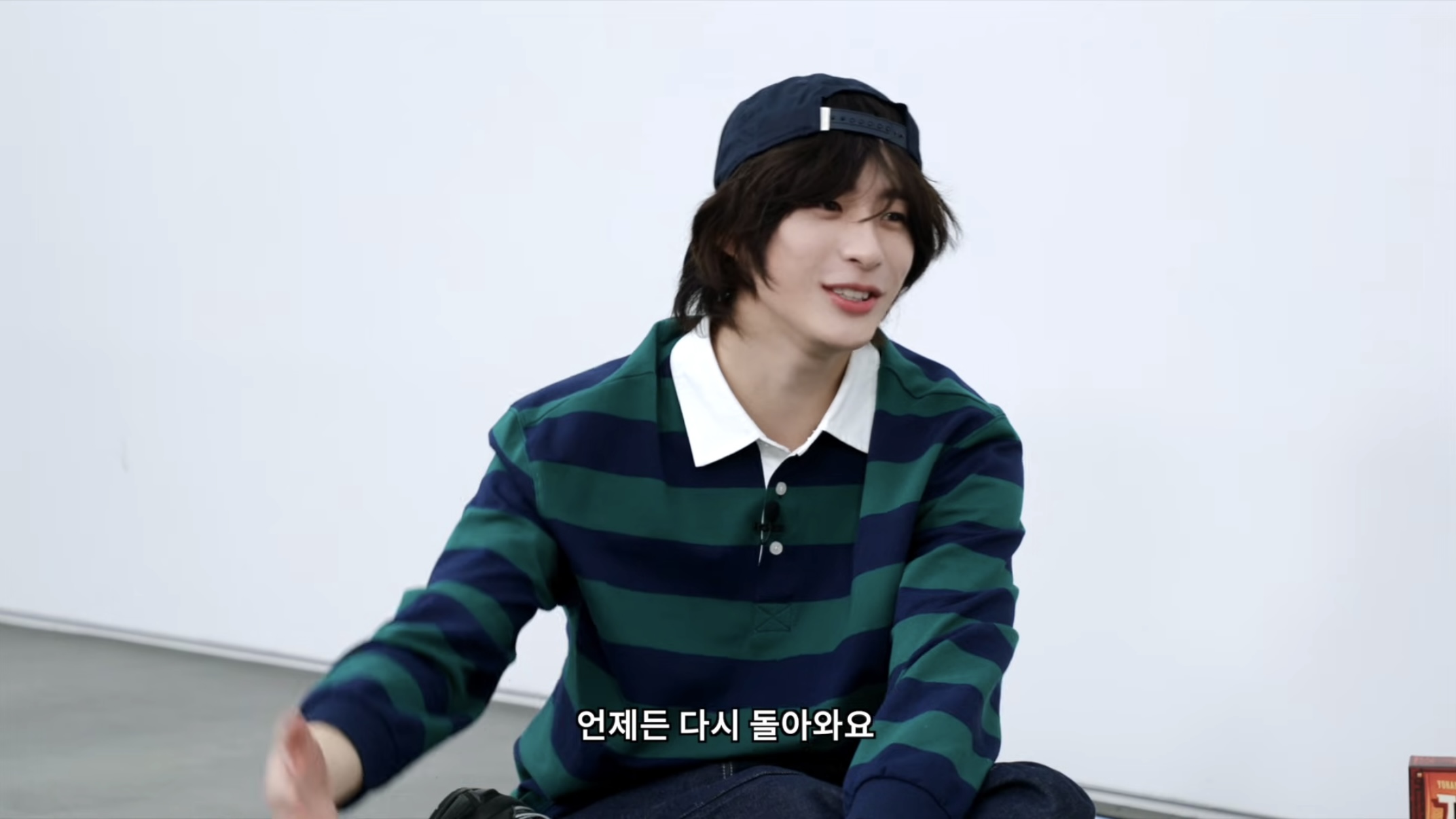 [잡담] 라이즈 89듀오 근황 | 인스티즈