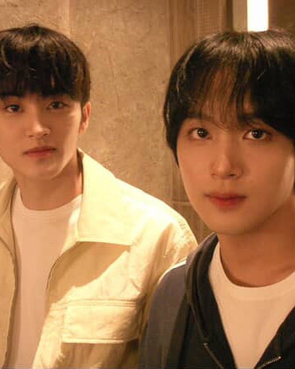 [잡담] 해찬이 인스타 모야모야ㅠㅠㅠ | 인스티즈