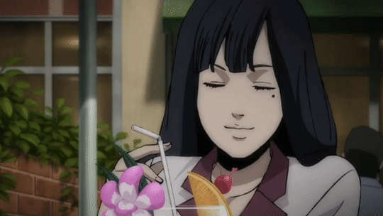 [잡담] 토미에 애니버전은 생각보다 못생겼네 | 인스티즈