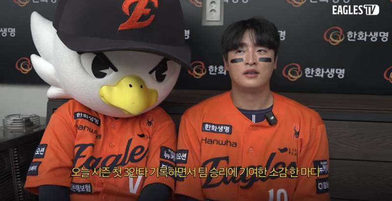 [잡담] 둘이 혹시 부부야? | 인스티즈
