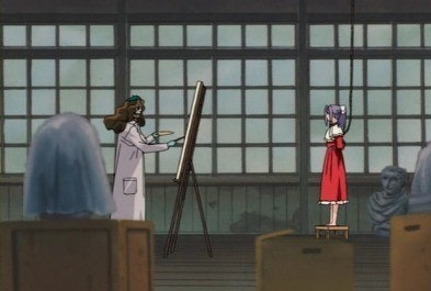 [잡담] ㅋㅋ그 귀궁 | 인스티즈
