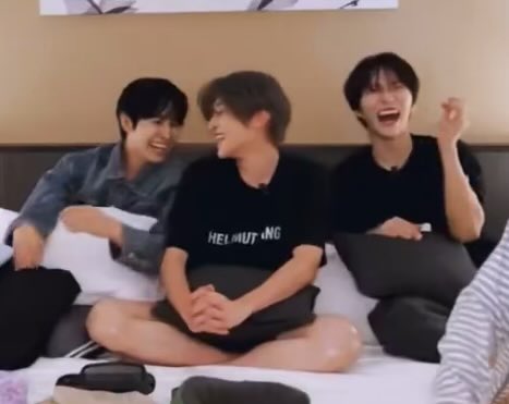 [잡담] 위시 나머지즈 그래도 행복해 ㅋㅋㅋㅋㅋ | 인스티즈