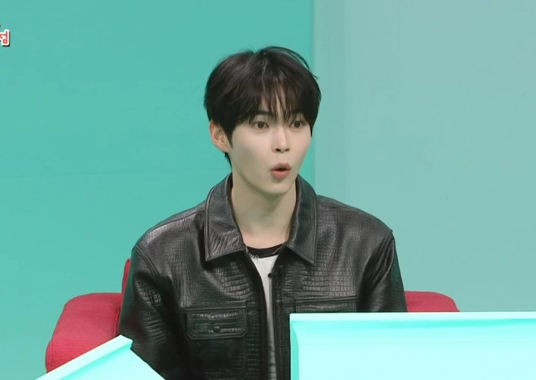 [잡담] 성한빈 잘생겨서 좋았어 | 인스티즈