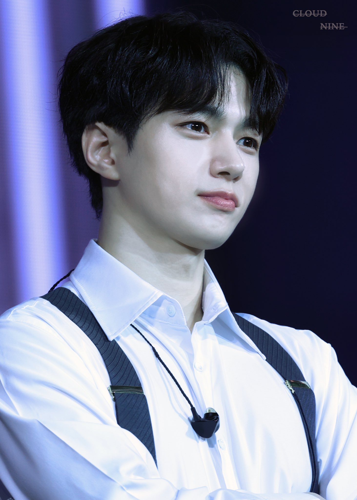 [잡담] 인피니트 엘 최근 비주얼 | 인스티즈