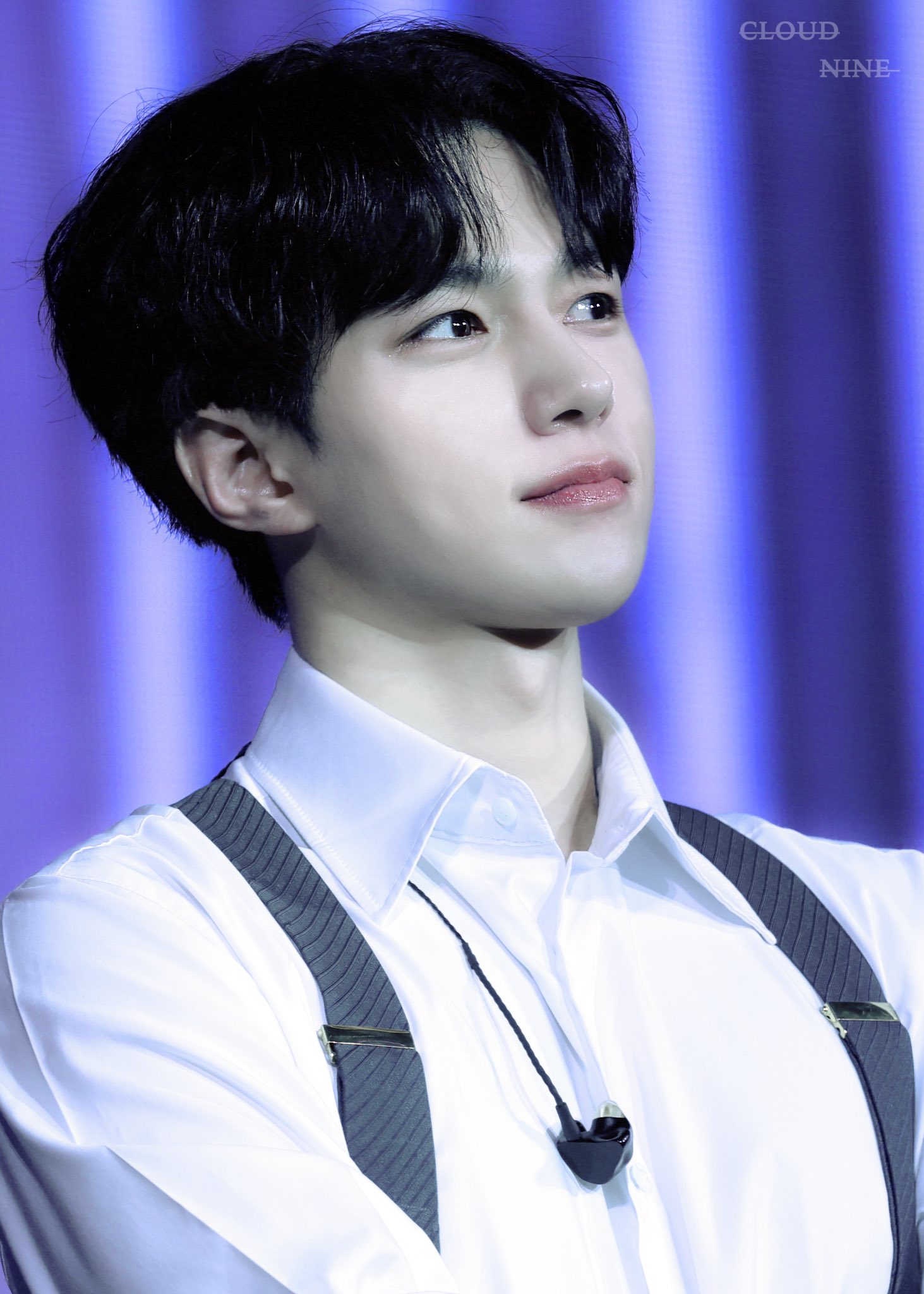 [잡담] 인피니트 엘 최근 비주얼 | 인스티즈