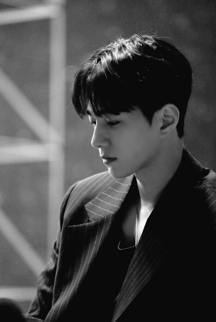 [잡담] 인피니트 엘 최근 비주얼 | 인스티즈