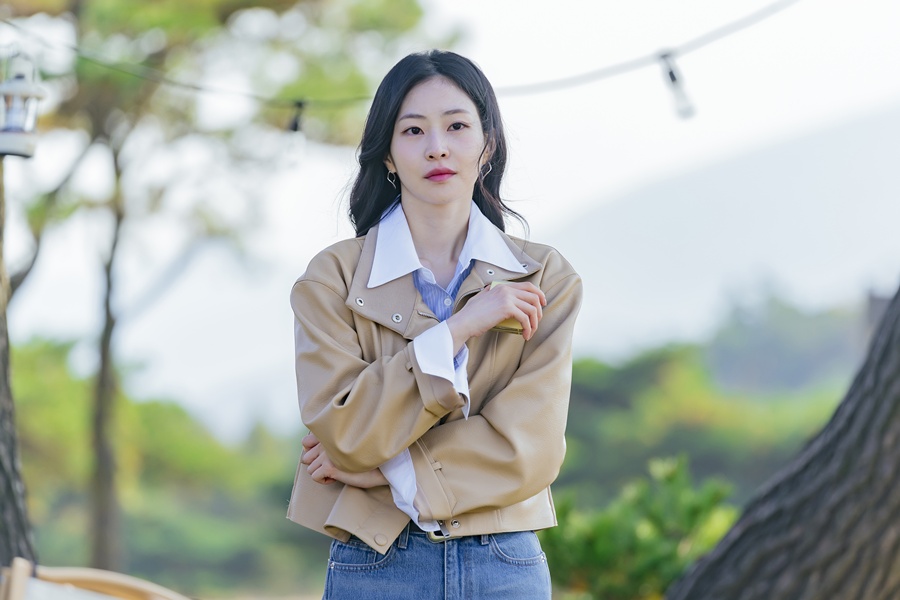 [정보/소식] '사계의 봄' 조한철→서혜원 명품 조연 라인업 완성 | 인스티즈