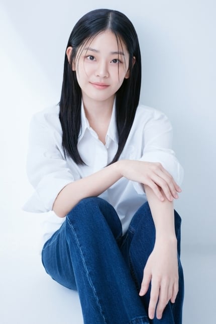 [정보/소식] '선의의 경쟁' 정수빈, 야구선수 정수빈과 첫 만남••오늘(27일) 잠실 시구자 등판 | 인스티즈