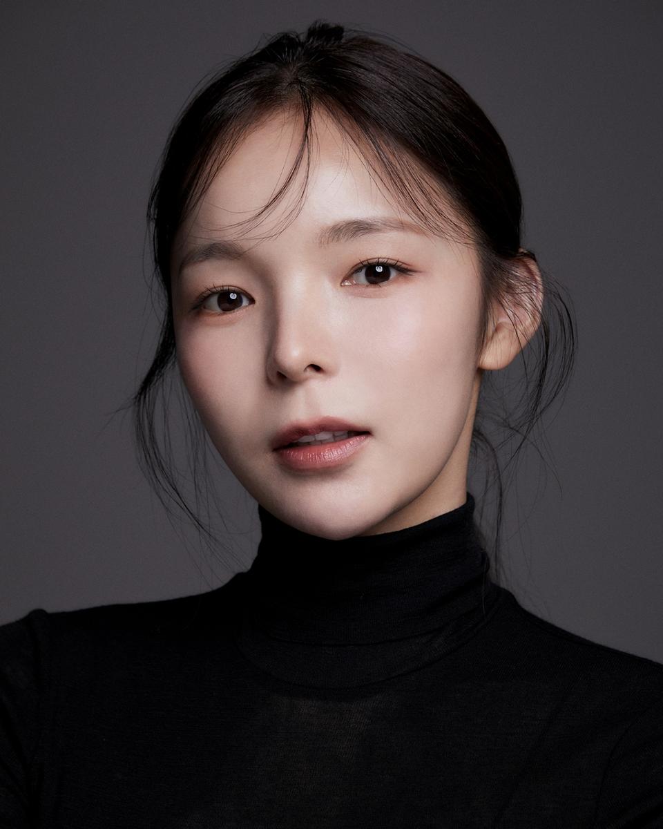 [정보/소식] "질풍처럼 용기를 달릴래”…박진주, '질풍가도' 파워풀 리메이크→압도적 보컬 변신 | 인스티즈